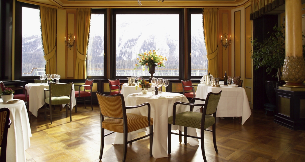 Le Relais (oua_82356785_image) Le Relais (oua_82356785_image)