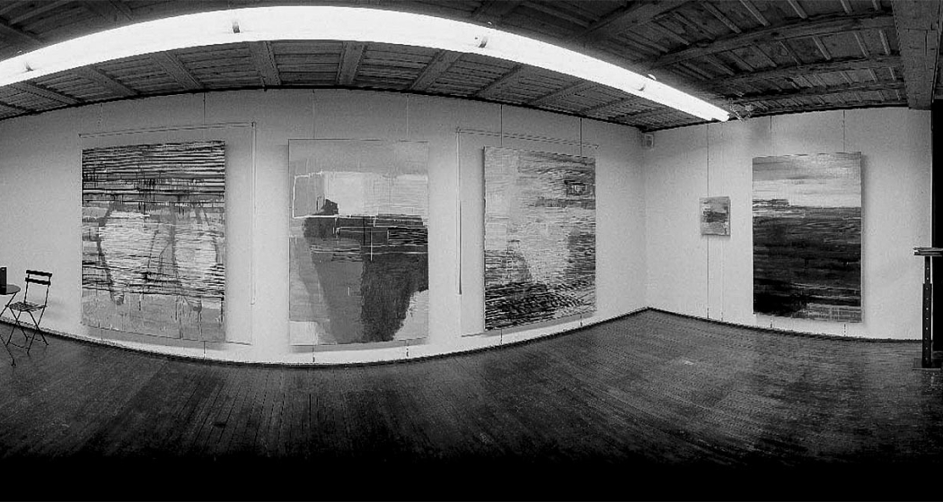Kunstraum Riss (oua_82357336_image) Kunstraum Riss (oua_82357336_image)