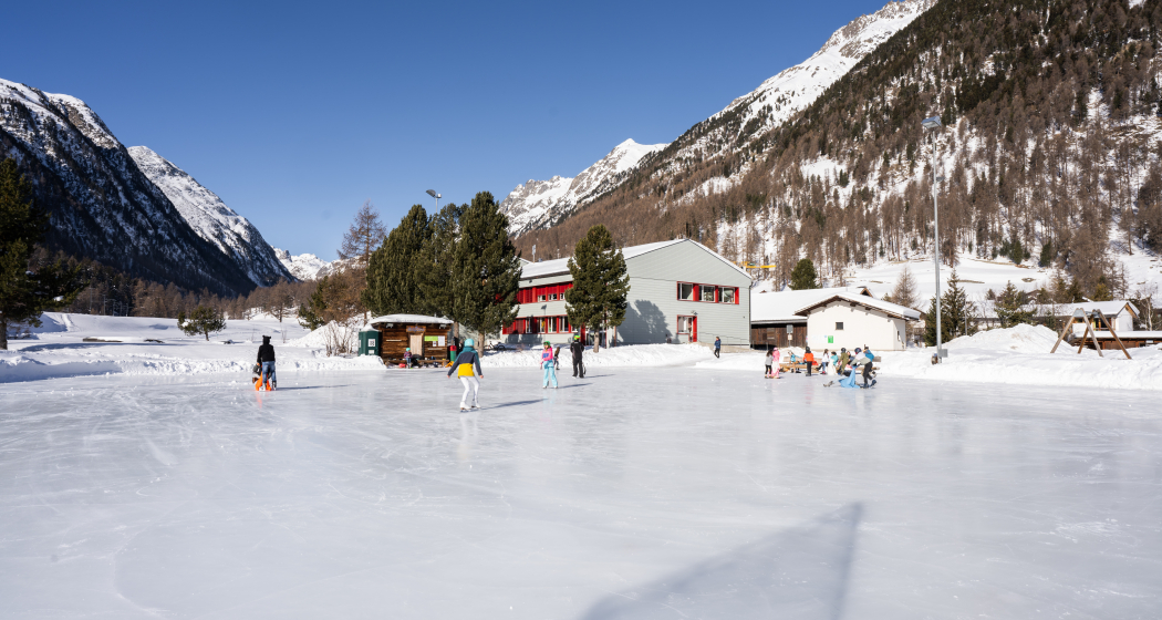 Eisplatz Bever (oua_82357788_image)