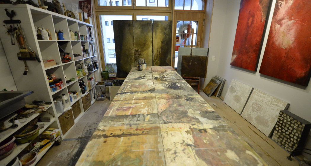 Atelier eve-line (oua_82357985_image) Atelier eve-line (oua_82357985_image)