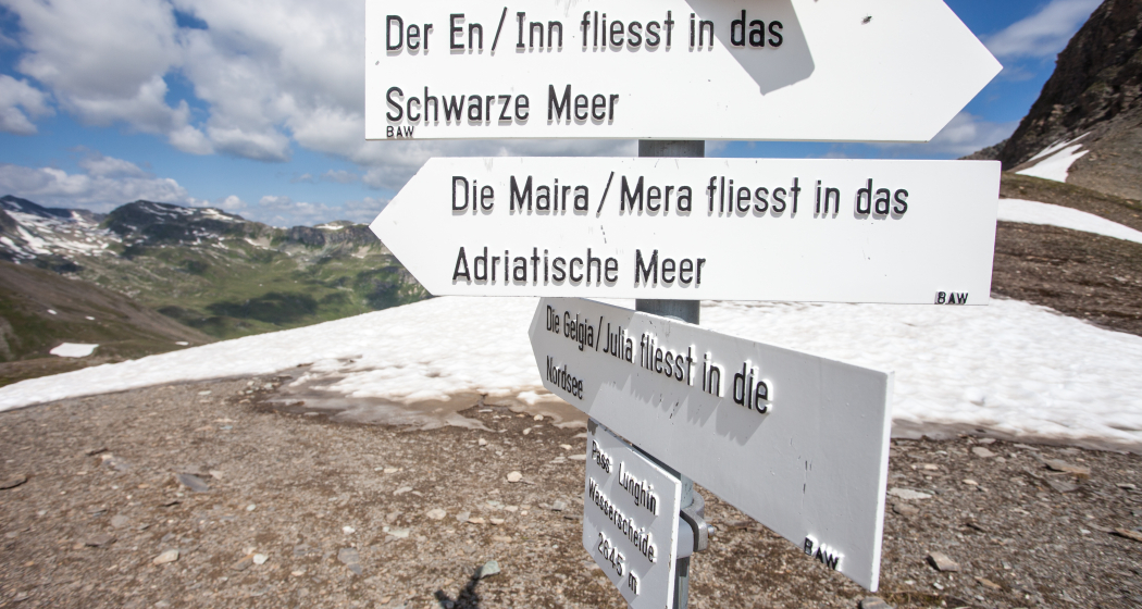 Lägh Lunghin (oua_82358011_image)