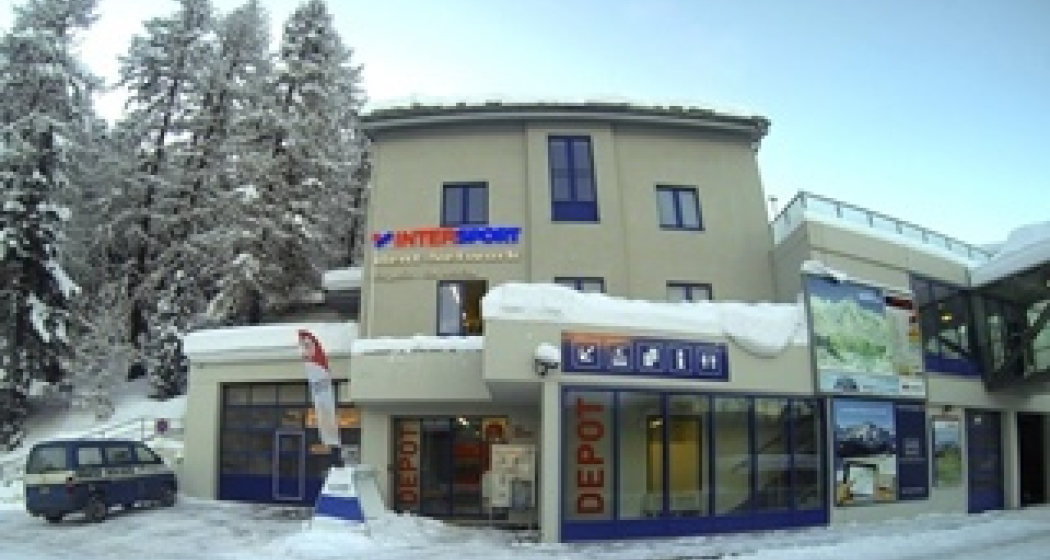 Intersport Rent Network Engadin (oua_82358139_image) Intersport Rent Network Engadin (oua_82358139_image)