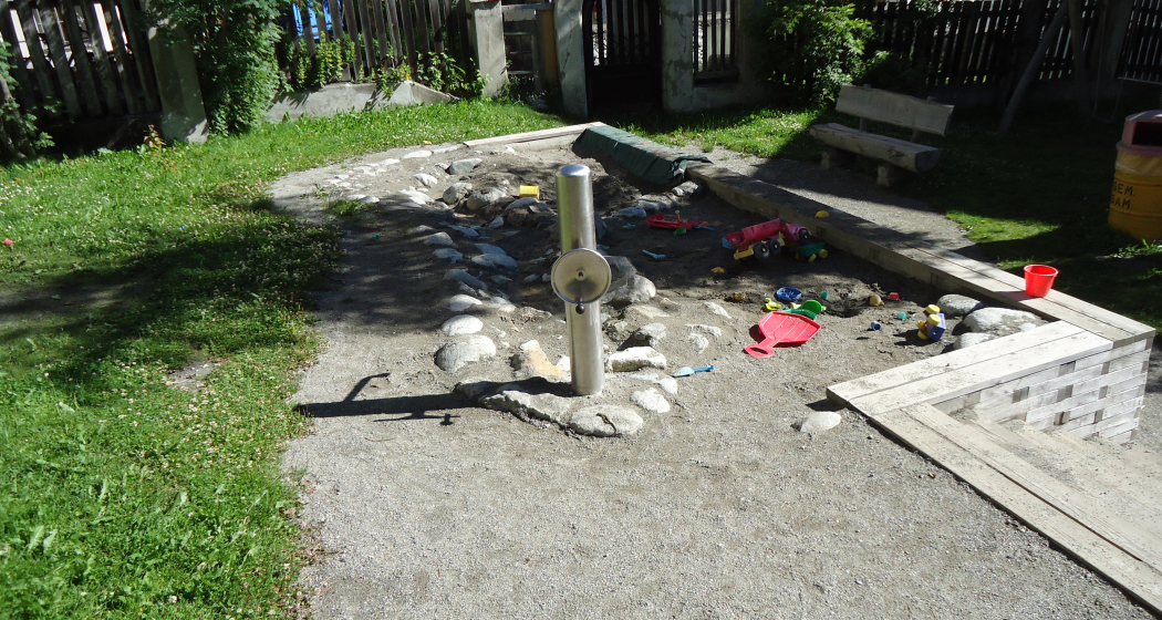 Kinderspielplatz Mulin (oua_82358152_image)