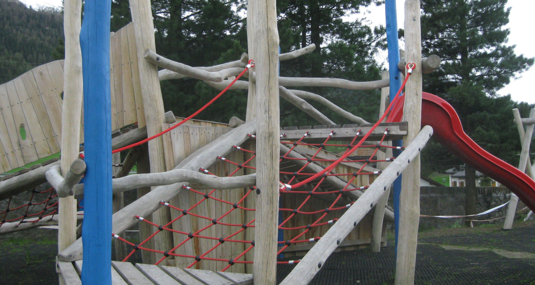 Kinderspielplatz Plazza da gö Furmia (oua_82358155_image)