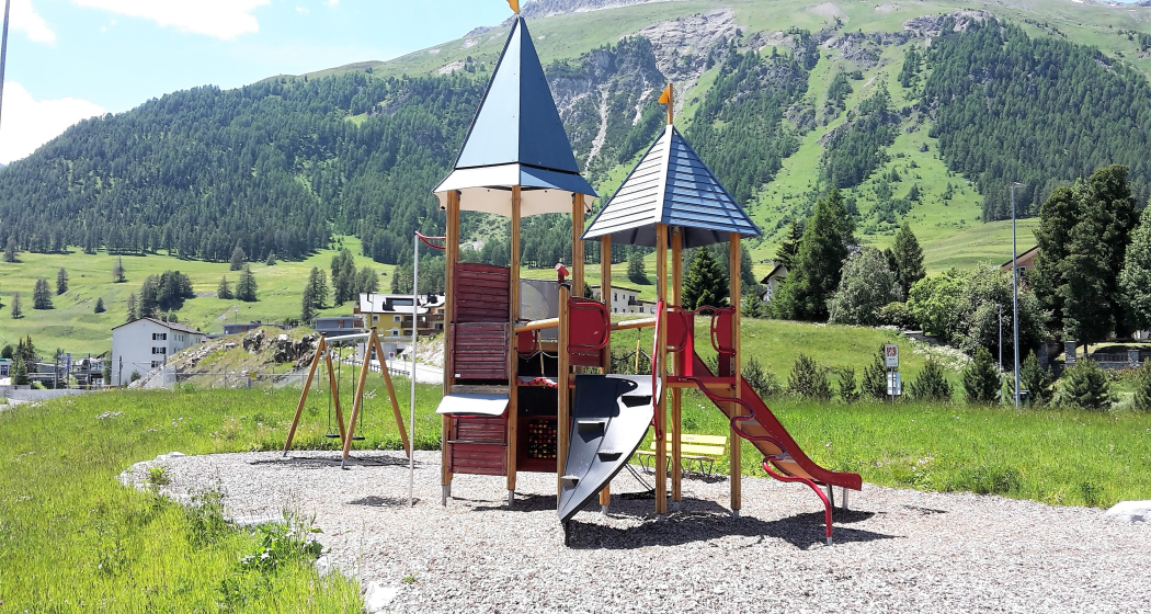 Kinderspielplatz Sper l‘En (oua_82358156_image)