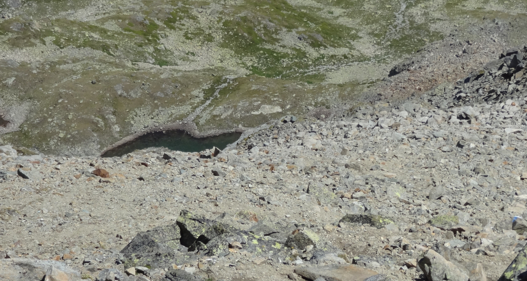 Lej da las Collinas (oua_82358280_image)