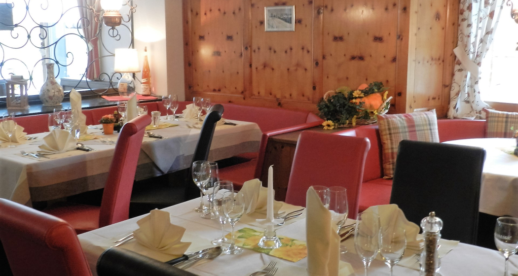 Hotel Restaurant Pizzeria Mittenwald Hotel Restaurant Pizzeria Mittenwald