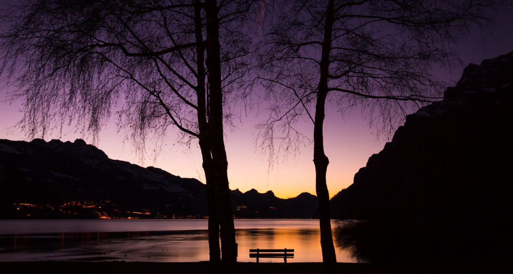 Walenstadt Walenstadt