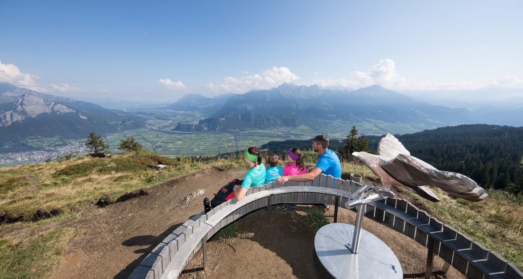 Schwarzbüel Schwarzbüel