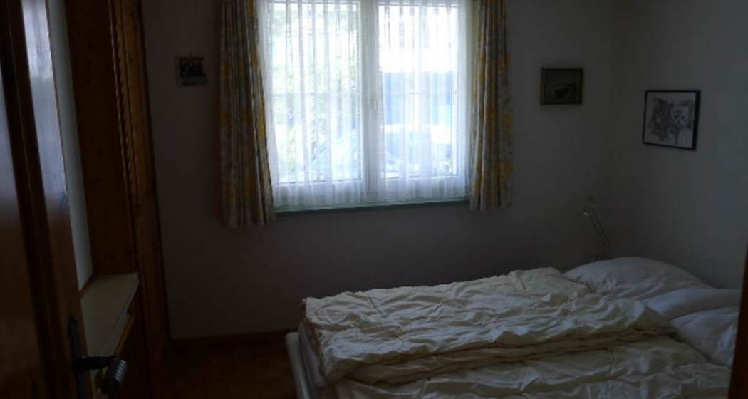 Ferienwohnung Susesti