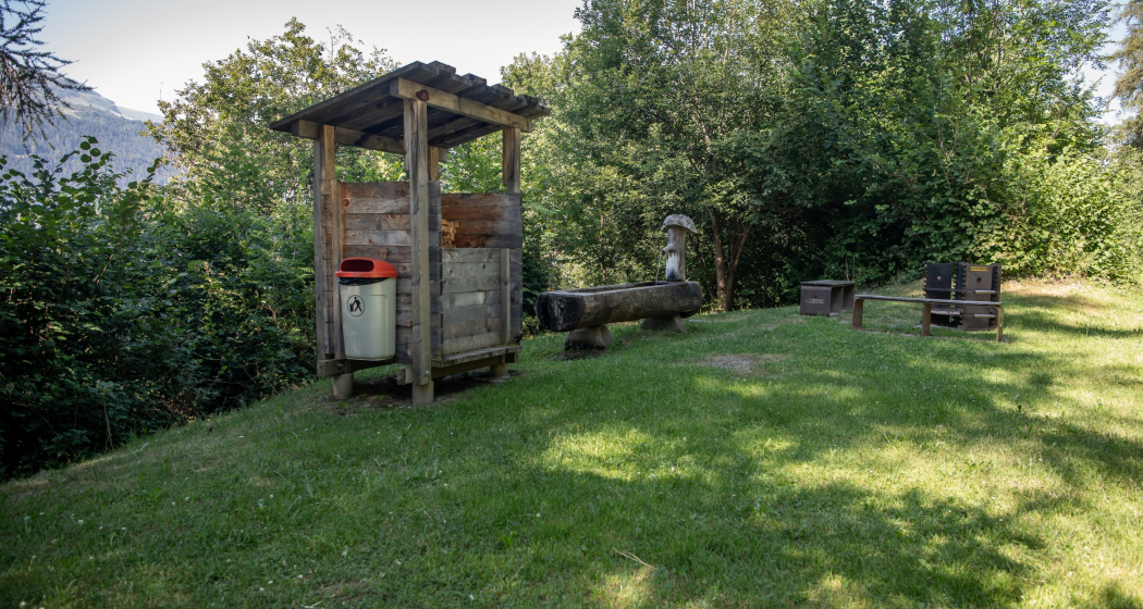 Spielplatz Davos, Ruschein (oua_83125619_image) Spielplatz Davos, Ruschein (oua_83125619_image)