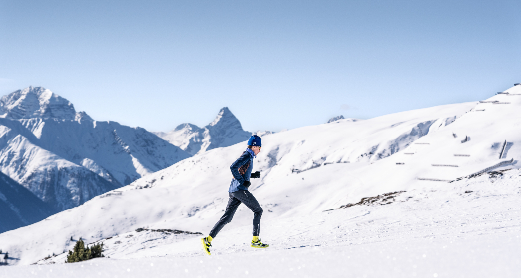 Sonnenweg & Wasserfall (oua_83127440_image)