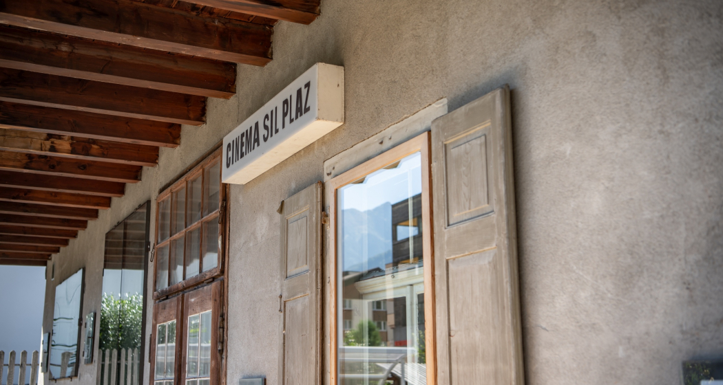 Cinema Sil Plaz, Ilanz (oua_85003238_image)