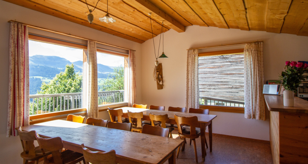 Bäsenbeiz Arca da Siat (oua_85466634_image)