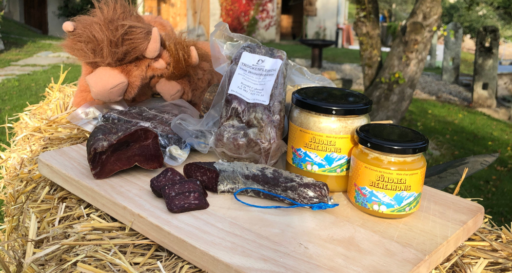 Bäsenbeiz Arca da Siat (oua_85466635_image)