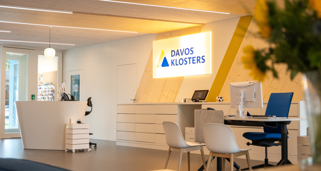 Destination Davos Klosters (oua_85809868_image) Destination Davos Klosters (oua_85809868_image)