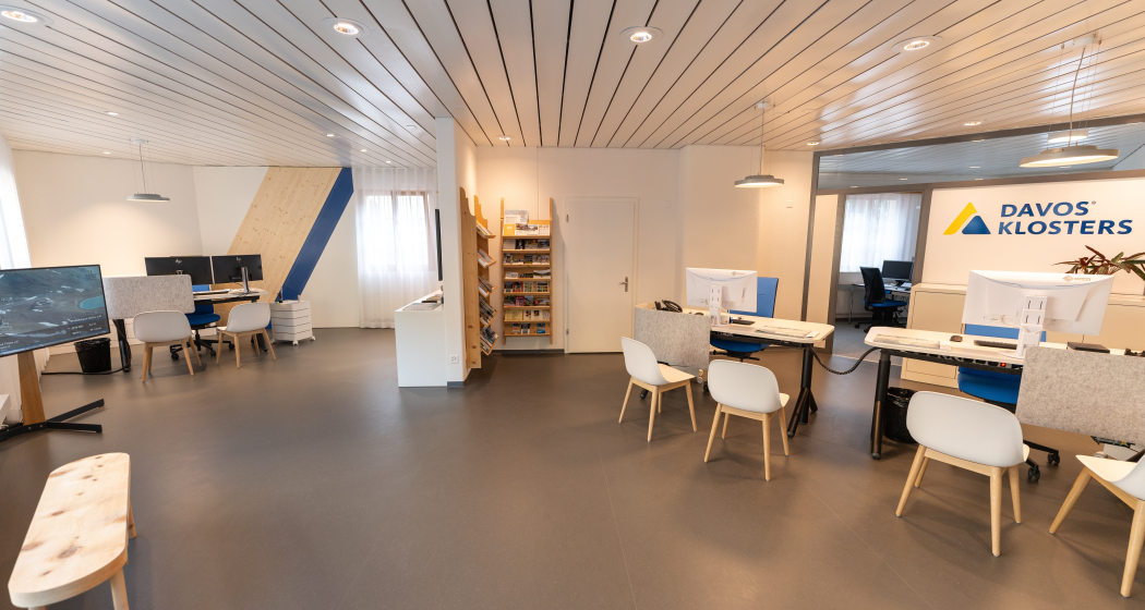 Destination Davos Klosters (oua_85809886_image) Destination Davos Klosters (oua_85809886_image)