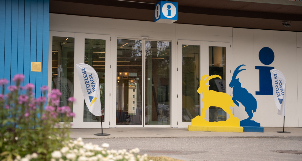 Destination Davos Klosters (oua_85809902_image) Destination Davos Klosters (oua_85809902_image)