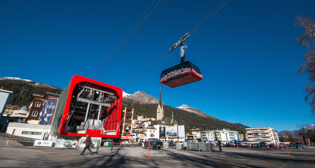 Jakobshornbahn (oua_85810149_image) Jakobshornbahn (oua_85810149_image)