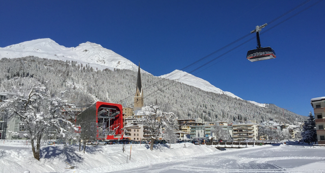 Jakobshornbahn (oua_85810155_image) Jakobshornbahn (oua_85810155_image)