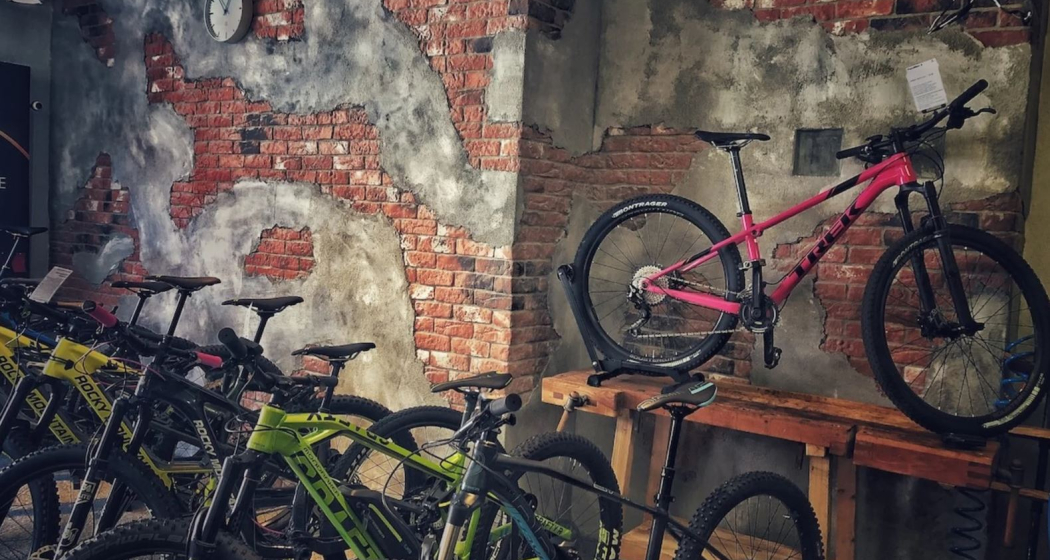 Bike Academy Davos (oua_85810363_image)