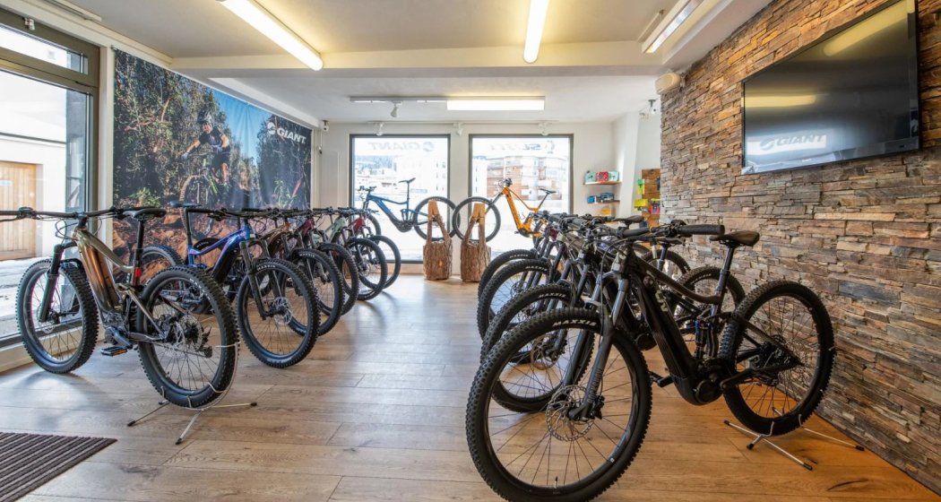 Metz 2 Radfachgeschäft (oua_85810648_image) Metz 2 Radfachgeschäft (oua_85810648_image)