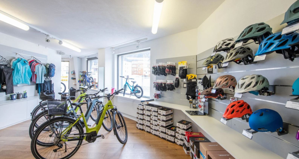 Metz 2 Radfachgeschäft (oua_85810649_image) Metz 2 Radfachgeschäft (oua_85810649_image)