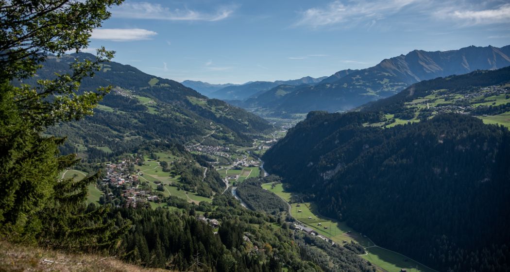 Flanz/Adlerstein Flanz/Adlerstein