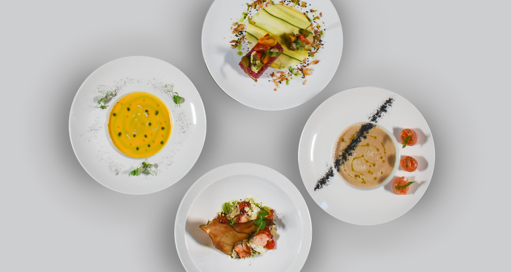 Grand Restaurant (oua_87275848_image)