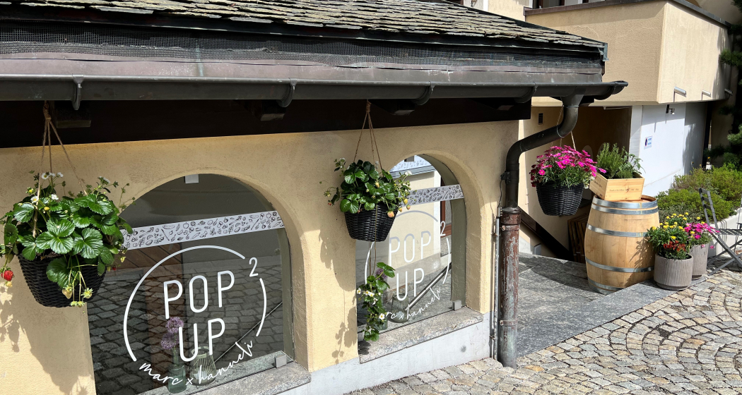 PopUp² Restorant & Pizzeria (oua_87564579_image)