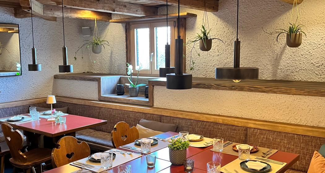 PopUp² Restorant & Pizzeria (oua_87564580_image)