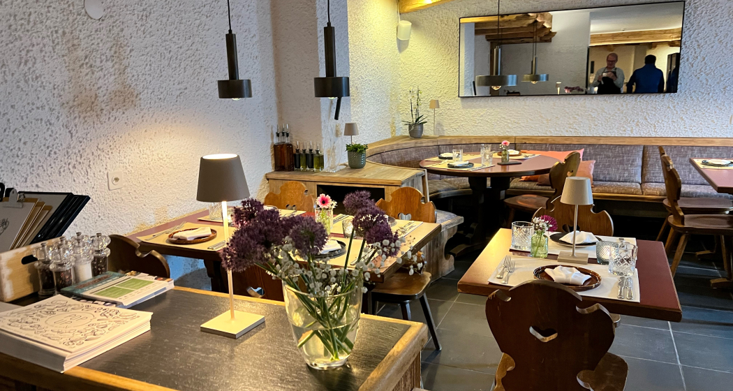 PopUp² Restorant & Pizzeria (oua_87564582_image)