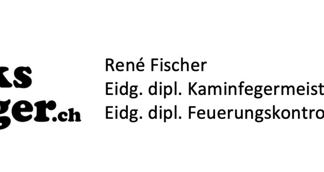 Logo Fischer Logo Fischer