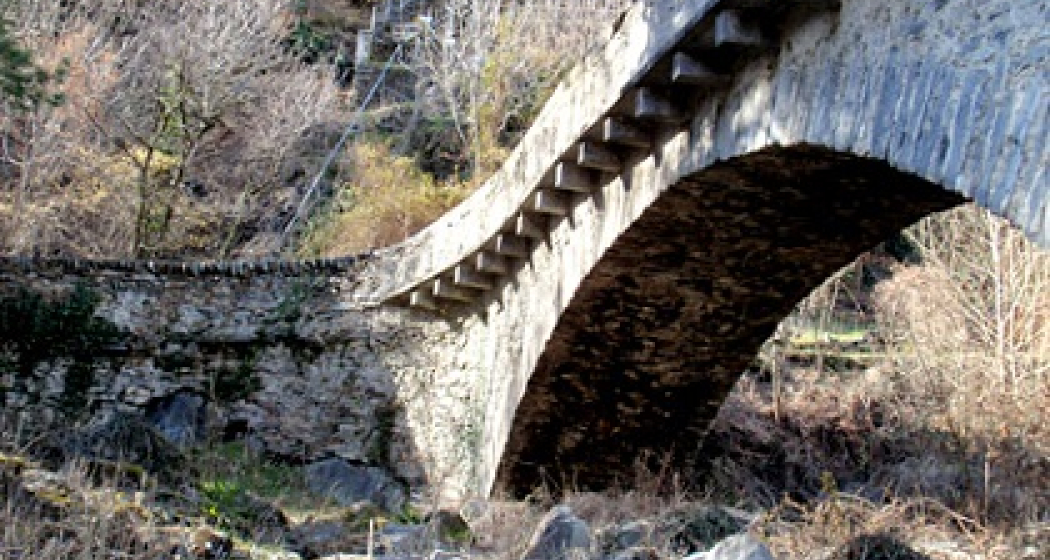 Ponte del Ram (oua_88331440_image)