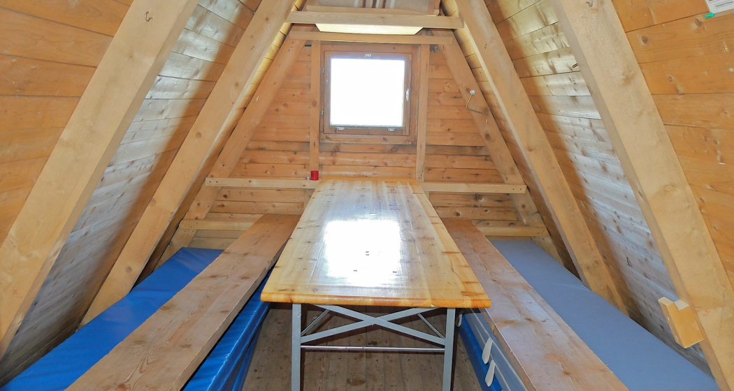 Rifugio Ganan (oua_88419177_image) Rifugio Ganan (oua_88419177_image)