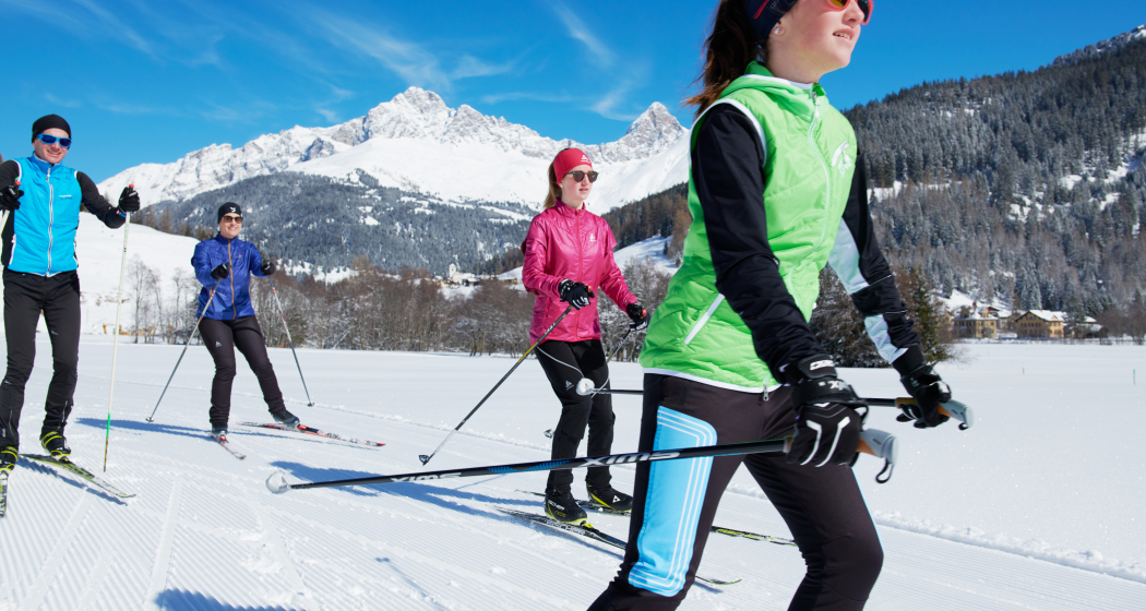 Loipe Tinizong - Rona (oua_88451428_image) Loipe Tinizong - Rona (oua_88451428_image)