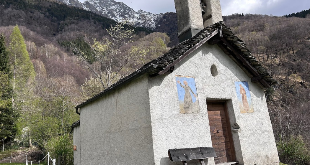 Cappella di San Filippo (oua_88678844_image)
