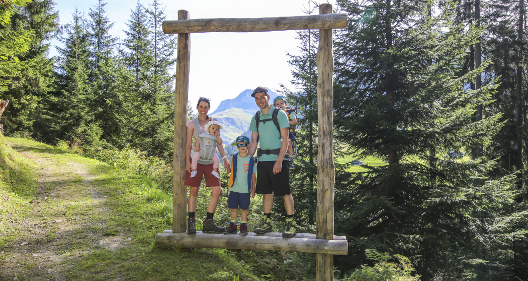 Fotorahmen Fotorahmen