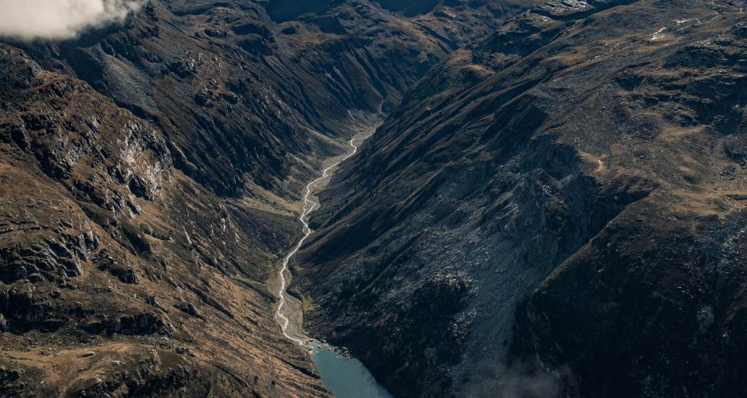 Zerfreila - Canaltal - Canalalp - Zerfreila (oua_89550915_image) Zerfreila - Canaltal - Canalalp - Zerfreila (oua_89550915_image)