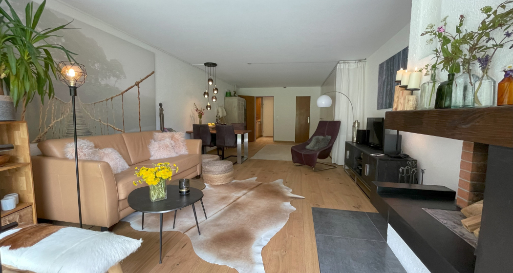 Berguen Darlux B16 (oua_89669359_image)