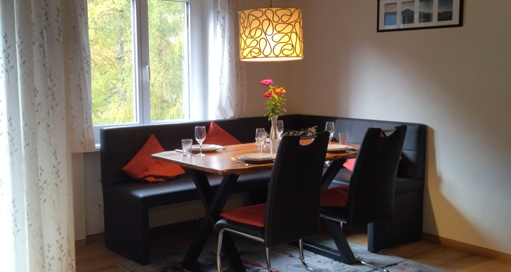 Ferienwohnung Zander (oua_89670122_image)