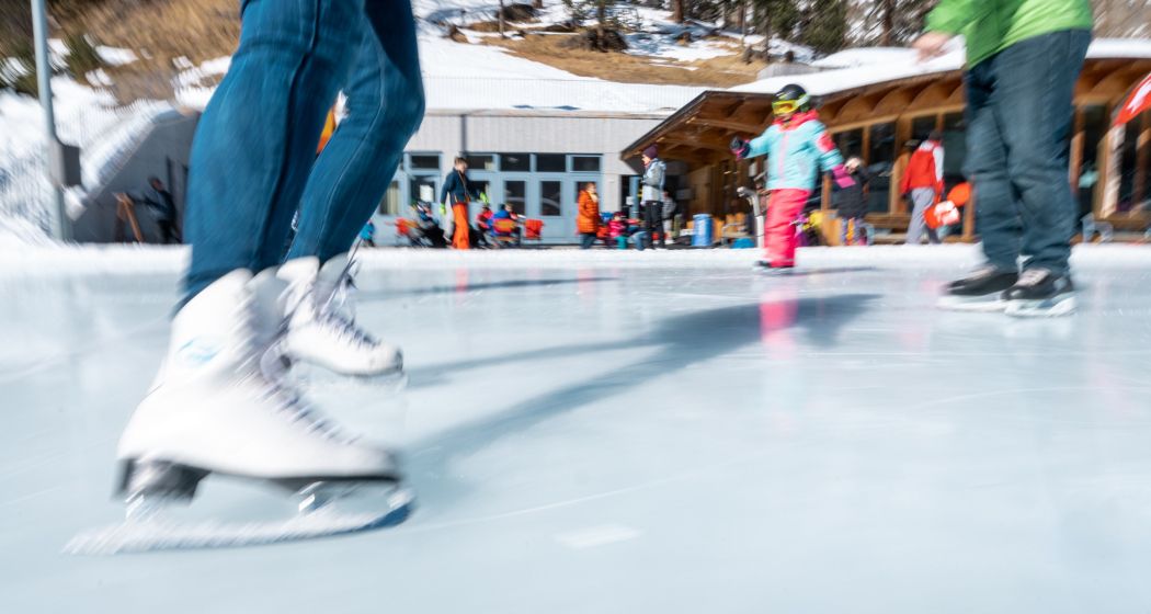 Eisplatz Sils (oua_89877468_image) Eisplatz Sils (oua_89877468_image)