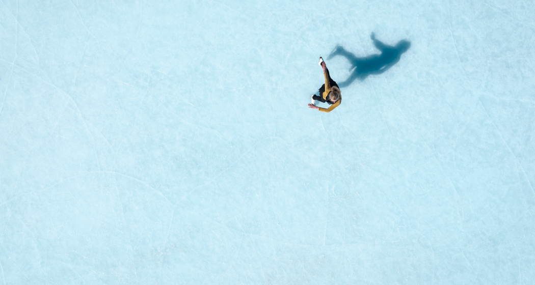 Eisplatz Sils (oua_89877469_image) Eisplatz Sils (oua_89877469_image)