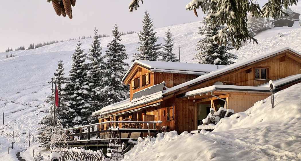 Berggasthaus Sassauna (oua_90049818_image)