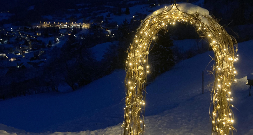 Lichterweg Filisur (oua_90266279_image)