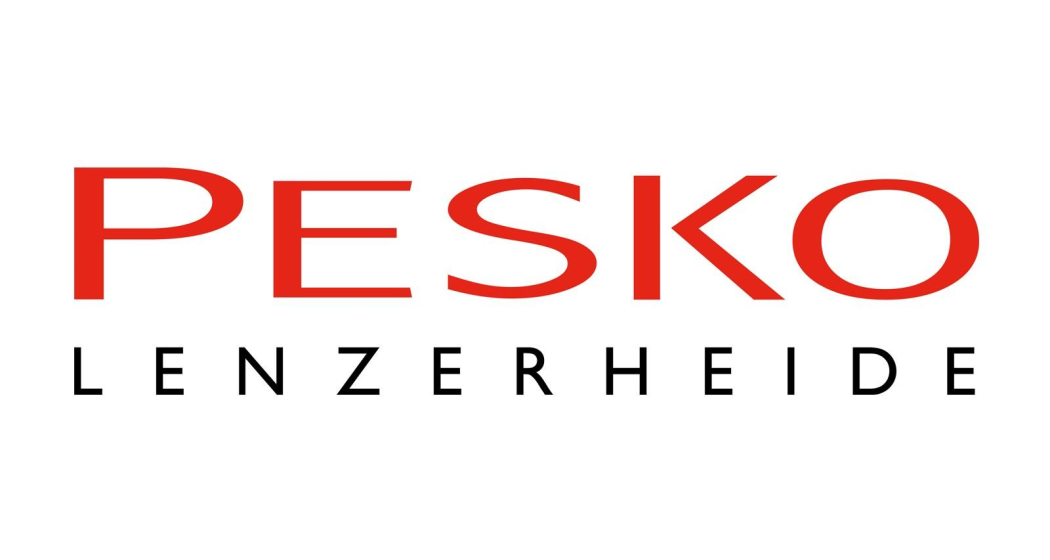 Logo Pesko Lenzerheide