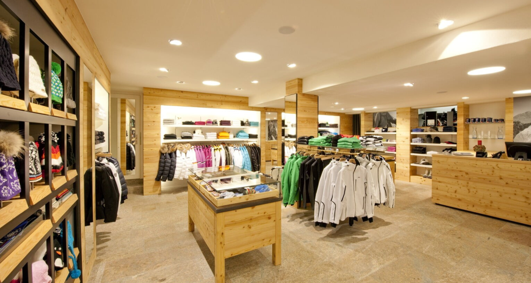 Skiservice Corvatsch Talstation Marguns (oua_90308268_image)