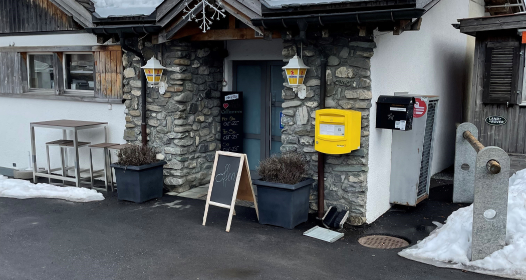 Restaurant Sporti (oua_90538851_image)