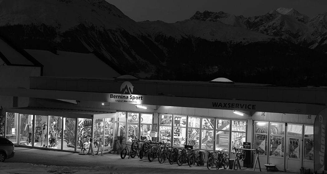 Bernina Sport (oua_90580914_image) Bernina Sport (oua_90580914_image)