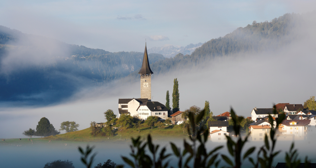 259 Cuolm Sura (oua_9070736_image)